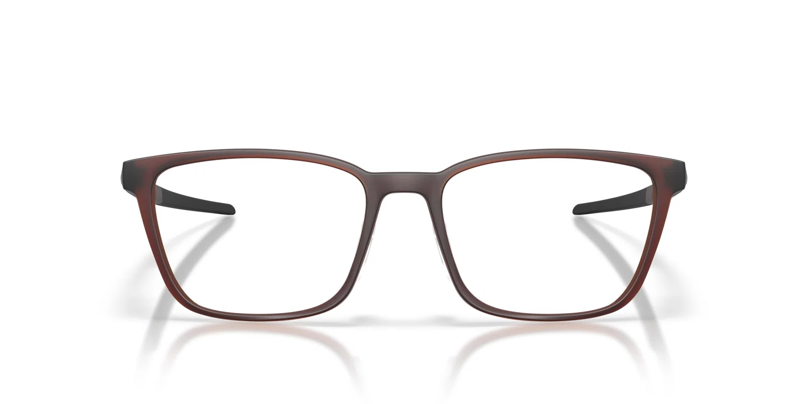 Oakley Thinboard 8205 Eyeglasses - view 31